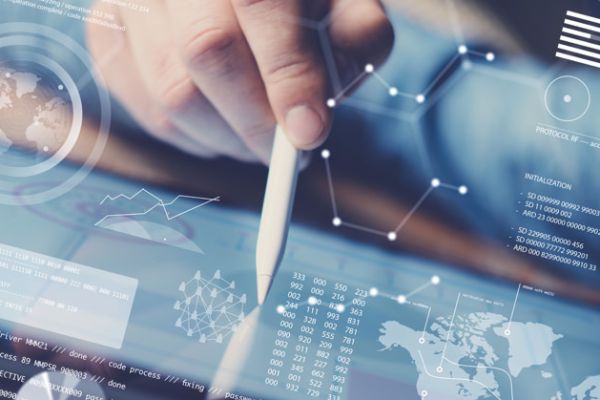 business-intelligence-746x4196f4d7895-5d5f-ad59-d82d-ea83720ff818DFF63EA3-3D78-3B36-A7F9-D1FD802065E9.jpg