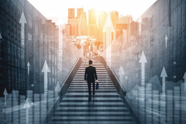 double-exposure-image-of-business-profit-growth-31965-3022b3fcdfb5-fe1b-0764-1908-1dba3684478e5741444B-5479-1601-52DD-3930A357B51B.jpg