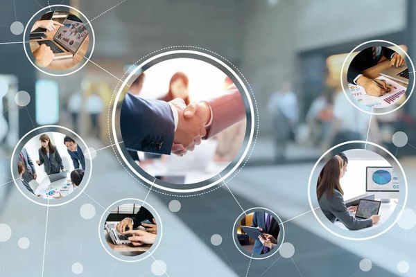 programs-and-policies-business-development-fund-14c36bea0-5e90-a37f-e3b3-f830f03583ecA31986D6-3708-9709-D014-91FDDF59F0EB.jpg